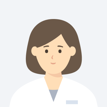 송은지 원장의 프로필 이미지