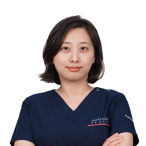 송은지 원장의 프로필 이미지