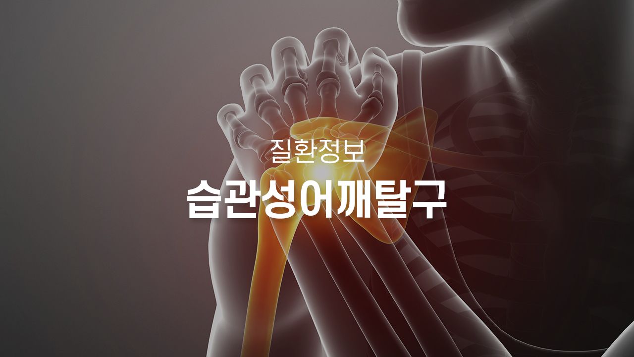 병원 컨텐츠 이미지