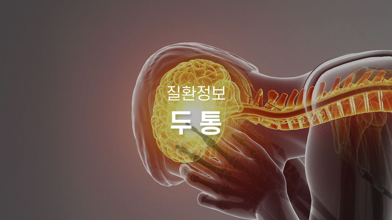 병원 컨텐츠 이미지