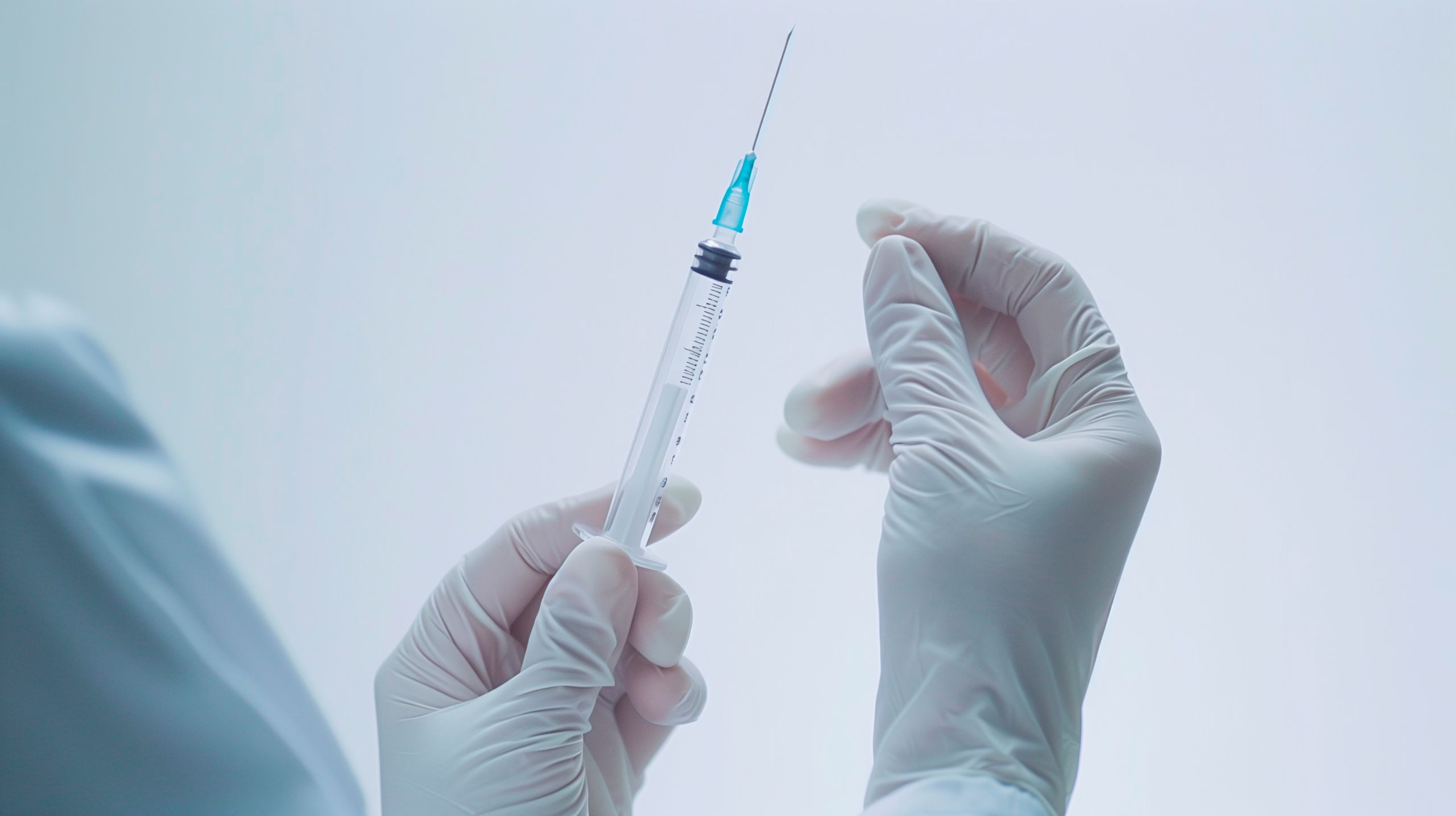 신경차단술 주사약의 성분, 걱정하지 마세요 사진