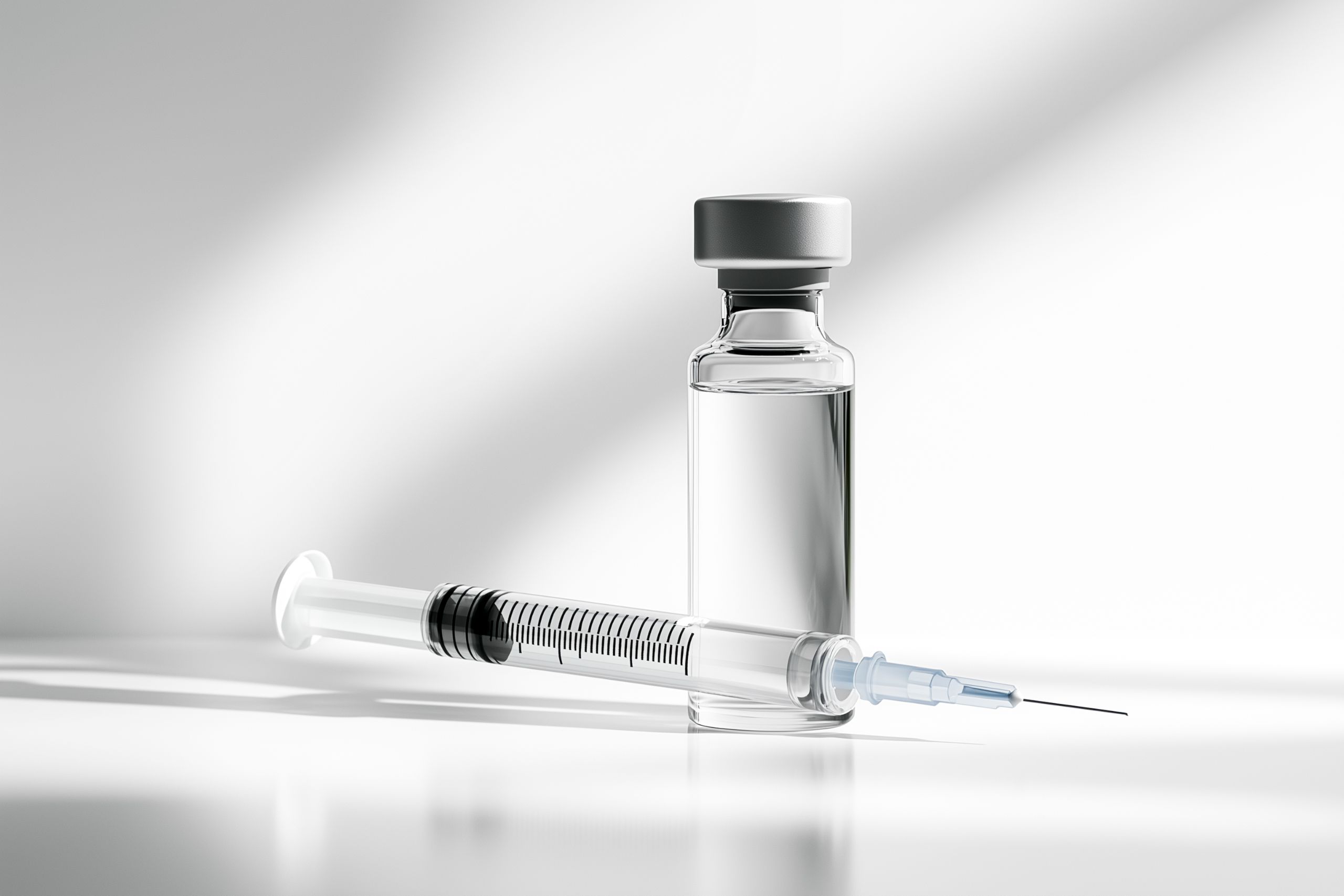 신경주사 맞고 더 아플 수 있나요? 사진